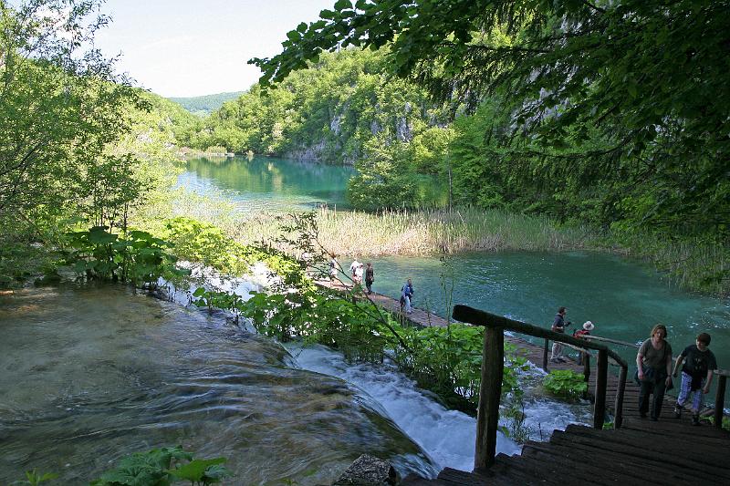 Plitvicer Seen14.jpg